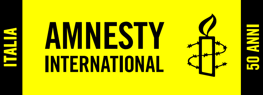 Amnesty International